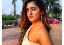 Anupamaa: Rupali Ganguly commands higher fee than Gaurav Khanna, Sudhanshu  Pandey; a look at star cast fees