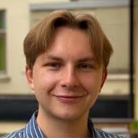 80+ "Johansenberg" profiles