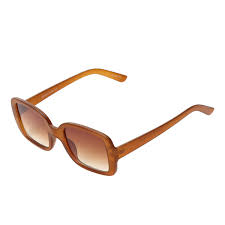 Óculos de sol metálicos redondos. Online Off 66 445