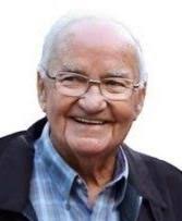 Jack Alligood Obituary (1933