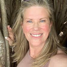 Where to find longer towels for hand drying?