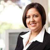 Century City Bankruptcy Lawyers