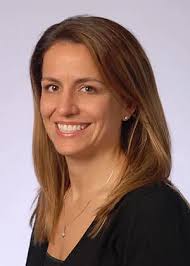 Dr. Stephanie Schick, Surgery