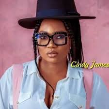 🌹Fated love🌹 * * Episode 18✓✓ * *...