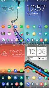 Download htc sense style weather widget 2.0_release apk file (3.63mb) for android with direct link, free weather application to download . Free Download Htc Weather Widget For Android Localyellow