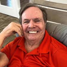 James Kemp Obituary (1939