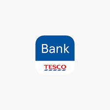 Check spelling or type a new query. Tesco Bank On The App Store
