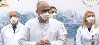 We did not find results for: S Au Indreptat Cu Speranta Spre Spitalul Nostru Si Au Primit Cel Mai