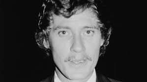 The Wonderland Murders Explained