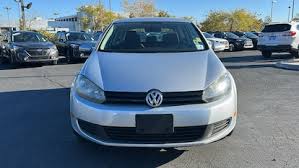 Image result for Reflex Silver 2011 Golf