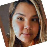 100+ "Sanchez-mora" profiles