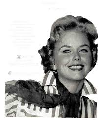 THE BUSINfill SEE THE DIFFERENCE KPRC -TV MAKES