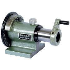 Dispositif D Indexage A Pinces 5c Otmt Affutage Foret Affutage Pinces