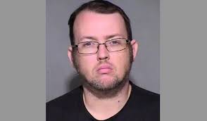 Zombie Hunter' who beheaded Cumberland County woman sentenced to death