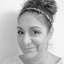 Best Pet Portrait Artists in Mountain Lake, MN