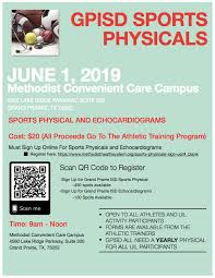 Character, with sports psychologist bill beswick. Sports Physical Date Sgp Warrior Basketball