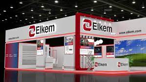 Bu sayede söndürme sırasında aşırı su kullanımının rol oynadığı. Elkem Foundry Products Offer Complete Solutions At Ifex 2020 Elkem Foundry