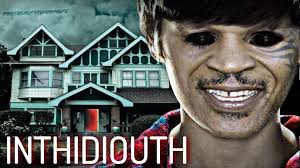 Jerry Mcnutt (@jerry.mcnutt.50) • Facebook