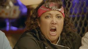 Episodio 9. ¿De qué siglo es el Paquis?