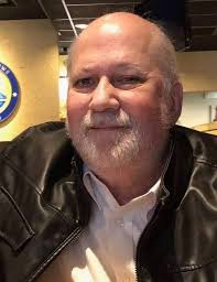 Obituary information for Thaddeus J. Rebmann