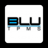 يسمح تطبيق leaf spy pro لأي شخص لديه سيارة كهربائية من نيسان ليف ، وجهاز android مزود بتقنية bluetooth ومحول elm327 obdii . Blu Tpms 2 0 1 Apk Com Blu Tpms App Apk Download