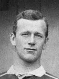 Community: Grangetown