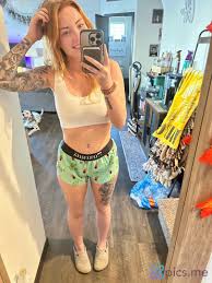 Emyleja porn images 811