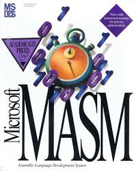 Masm Free Download Assembly Language Free Download Language Development