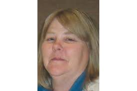 Donna Miller Obituary (2016)