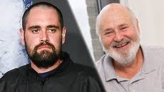 Baltimore Man Francois Browne Charged With Second Child Death In A Little  Over Five Years