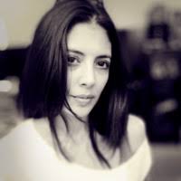 10+ "Catherine Ellsworth" profiles