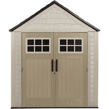 Storage shed 4x8, galvanized steel outdoor storage shed with air vent and slide door for garden patio lawn, gable roof patio sheds & outdoor storage $389.99 $ 389. Cheap 5x5 Storage Shed Find 5x5 Storage Shed Deals On Line At Alibaba Com