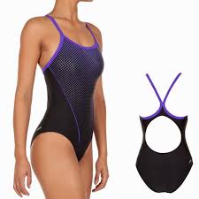 Epingle Sur Designswim