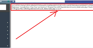 Sep 14, 2019 · cara mengatasi gagal update versi sinkronisasi dapodik 2020 september 14, 2019 september 23, 2019 oleh yudson hwi , posted in operator pendataan pendidikan semangat pagi sahabat operator pendataan pendidikan. Gagal Sinkron Dapodik 2020 Ini Solusinya Info Pendidikan Terbaru
