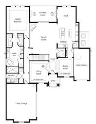 Gym / exercise room 943. Dining Room Floor Plan Wild Country Fine Arts