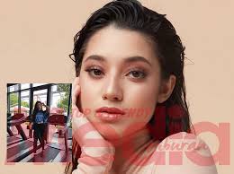Tag:tik tok lucu tiktok apk tik tok ff tik tok terbaru tik tok download tik tok viral tik tok mp3 tik tok syndrome tik tok artis tik tok an tik tok. 4 Artis Malaysia Yang Pernah Dikecam Kerana Berpakaian Seksi Media Hiburan