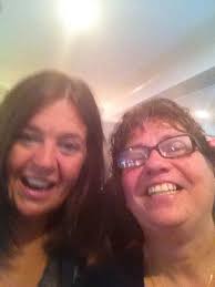 When is Waller homecoming and prom thanks