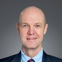 Doctors and Specialists