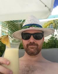 Is travelling during a pandemic fun? We sent a Star reporter to an  all-inclusive resort in the Caribbean to find out