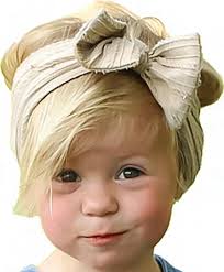 September 2024 Pioneer by Alabama Living