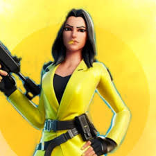 Skin yellowjacket can be purchased from fortnite item shop when listed. Yellowjacket Wallpaper By Samuelthegamr09 Df Free On Zedge
