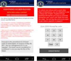 $100 off at amazon source: Fbi Android Virus Dedicated 2 Viruses Com