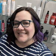 I am looking for a good Dermatologist Physician, not a NP. Any suggestions?  Thanks.