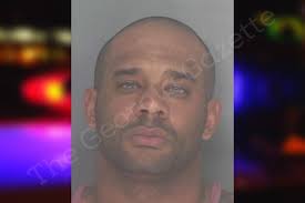 Joan Stuart Junco — Douglas County Jail Bookings