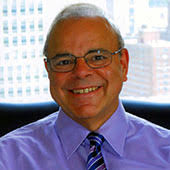 Law Office of Elliott S. Martin