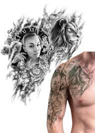 Our promising custom tattoo designs services. Tattoo Design Custom Tattoo Design Service