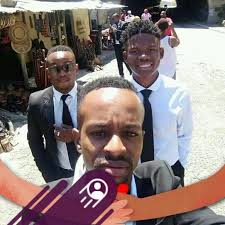 How to become a refrigeration mechanic artisan?