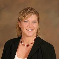 Laura Canady's Instagram, Twitter & Facebook