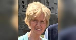 Jeanette May Lenda Obituary