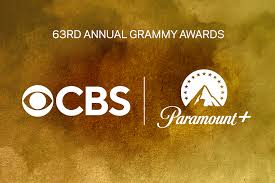In addition to the acts mentioned above, look for performances. Watch The 2021 Grammys Live Grammy Com